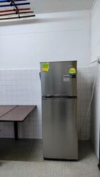 Blk 611 Ang Mo Kio Avenue 5 (Ang Mo Kio), HDB 3 Rooms #615799541